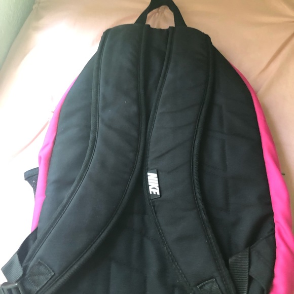 Backpack - Picture 2 of 2